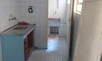 Imagem 6: 1 DORMITORIO \ PROXIMO AO METRO