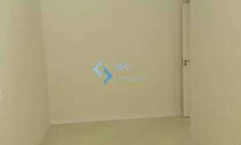 Imagem 2: Apartamento à venda no bairro Centro - Barra Velha/SC