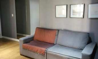 Imagem 6: Elevatto Club Apartamento com 3 dormitórios