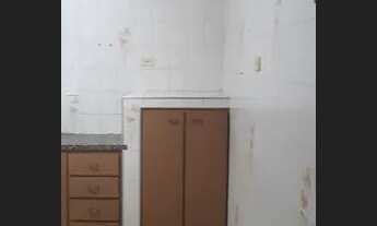 Imagem 5: Alugo apartamento