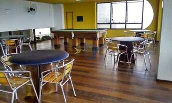 Imagem 3: Apartamento à venda no bairro Ponta Negra - Natal/RN