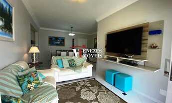 Imagem: Apartamento a venda em Riviera de São Lourenço