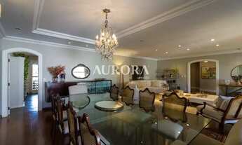 Imagem 5: Casa para locação, Guanabara, Londrina, PR