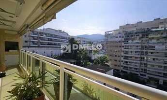 Imagem 1: Apartamento para venda tem 72 metros quadrados com 2 quartos