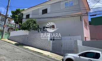 Imagem 3: Casa com 3 quartos, 260 m², à venda por R$ 1.200.000 Matatu de Brotas - Salvador/BA