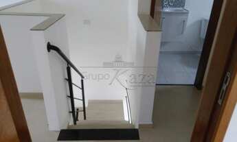 Imagem 6: Sao Jose dos Campos - Casa de Condomínio - Chacaras Sao Jose