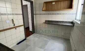 Imagem 4: Apartamento 3 quartos Ouro Preto