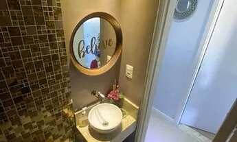 Imagem 5: Vendo apartamento Sv Itararé