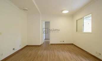 Imagem 4: Venda Apartamento 1 Dormitórios - 77 m² Jardim Paulista