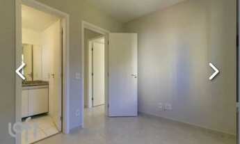 Imagem 5: Apartamento para venda possui 68 metros quadrados com 3 quartos em Parque Reboucas - São P