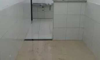 Imagem: RS - Kitnet/conjugado A venda