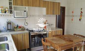 Imagem 5: Barra do Jacuípe 5 suítes, acesso a praia e Rio, alto padrão