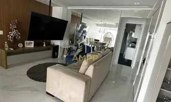 Imagem 7: Apartamentos Residencial para locação em São Paulo - S