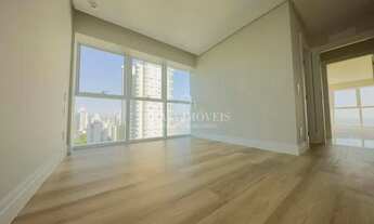 Imagem 5: APARTAMENTO FRENTE MAR COM EXCELENTE LOCALIZAÇÃO NO EDIFÍCIO ONE TOWER!