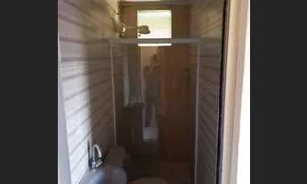 Imagem 6: AP A VENDA Apartamento cobertura com 2 dormitórios