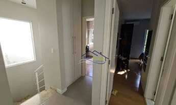 Imagem 6: GRANJA VIANA - PALM HILLS