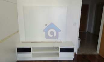 Imagem 6: 1 dormitorio 1vaga MOBILIADO 350 metros da Estação do Metrô ANA ROSA