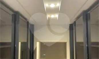 Imagem: APARTAMENTO À VENDA