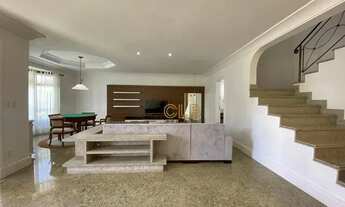 Imagem 6: Casa à venda em Jurerê Internacional a 200 metros da praia