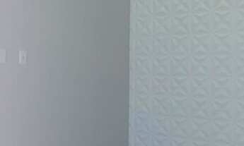 Imagem 5: Casa para Venda em Goiânia, Residencial Forteville, 2 dormitórios, 1 suíte, 2 banheiros, 2