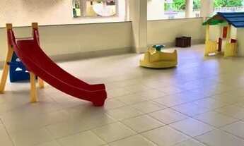 Imagem 6: VENDO APARTAMENTO - PARTICULAR