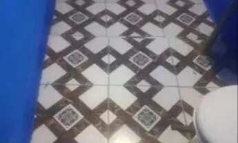 Imagem 4: S-casa a venda Casa com 2 dormitórios