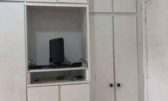 Imagem 4: 02 quartos, amplo, em Pinheiros e próximo ao Metrô Fradique Coutinho