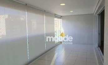 Imagem 7: Apartamento com 3 quartos à venda, 170 m² por R$ 1.995.000 - Centro - Osasco/SP