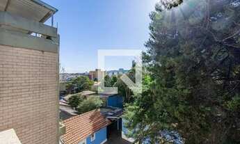 Imagem 7: Apartamento à Venda - Jabaquara, 3 Quartos, 85 m2