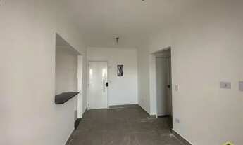 Imagem 6: Oportunidade!! 1 suite, Ocian