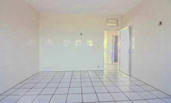 Imagem: Casa para Aluguel - Umuarama, 1 Quarto