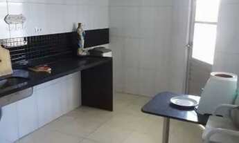 Imagem 6: Casa para aluguel Jiquiá