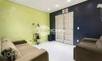 Imagem: Casa à venda em Demarchi com 160 m², 4