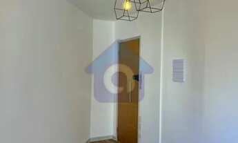 Imagem 4: Apt 1 dorm 1 vaga a 600mts do metro TRIANON MASP