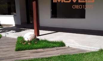 Imagem 5: CASA RESIDENCIAL em LAURO DE FREITAS - BA, VILAS DO ATLÂNTICO