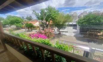 Imagem 3: Casa em Jardim Itu