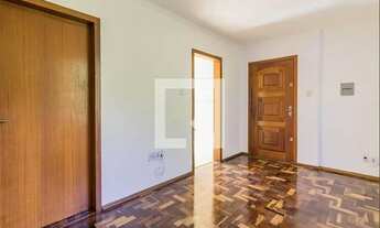 Imagem 3: Apartamento para Aluguel - Vila Ipiranga, 1 Quarto, 48 m2