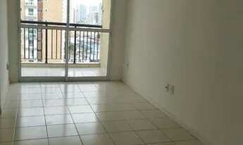 Imagem 2: Excelente Apto 3 quartos sendo 1 suíte no Ed. Splendore, Centro - Lazer completo e portari