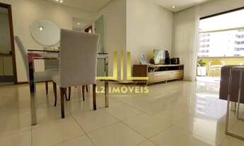 Imagem 6: Apartamento à venda no bairro Horto Florestal - Salvador/BA