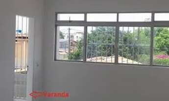 Imagem 2: Apartamento em Candeias 96m²