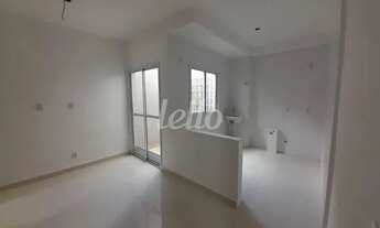 Imagem 4: São Paulo - Apartamento Padrão - Vila Matilde