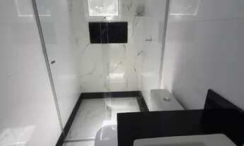 Imagem 6: Apartamento 1 Quarto Lindo Bairro Santa Tereza