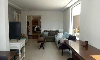 Imagem 2: Casa - Centro - Diadema