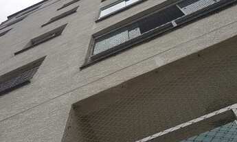 Imagem 4: Oportunidade em Mauá, apartamento com 3 dormitórios sendo uma suíte e uma vaga de garagem