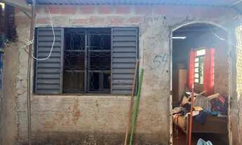 Imagem 5: Casa Na Comunidade Algodoal