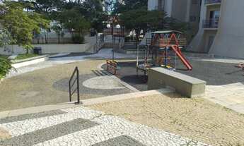 Imagem 4: Vila Olimpia 2 dts 2 vagas andar alto lazer completo com proprietário
