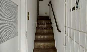 Imagem 2: SAO PAULO - Casa Padrão - IPIRANGA