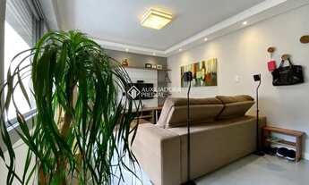 Imagem: Apartamento para venda possui 80 metros