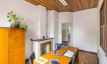 Imagem 4: Casa para Venda - 120m², 3 dormitórios, sendo 1 suites, 3 vagas - Partenon