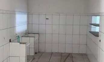 Imagem 7: Salão - Jardim Chapadão - Campinas